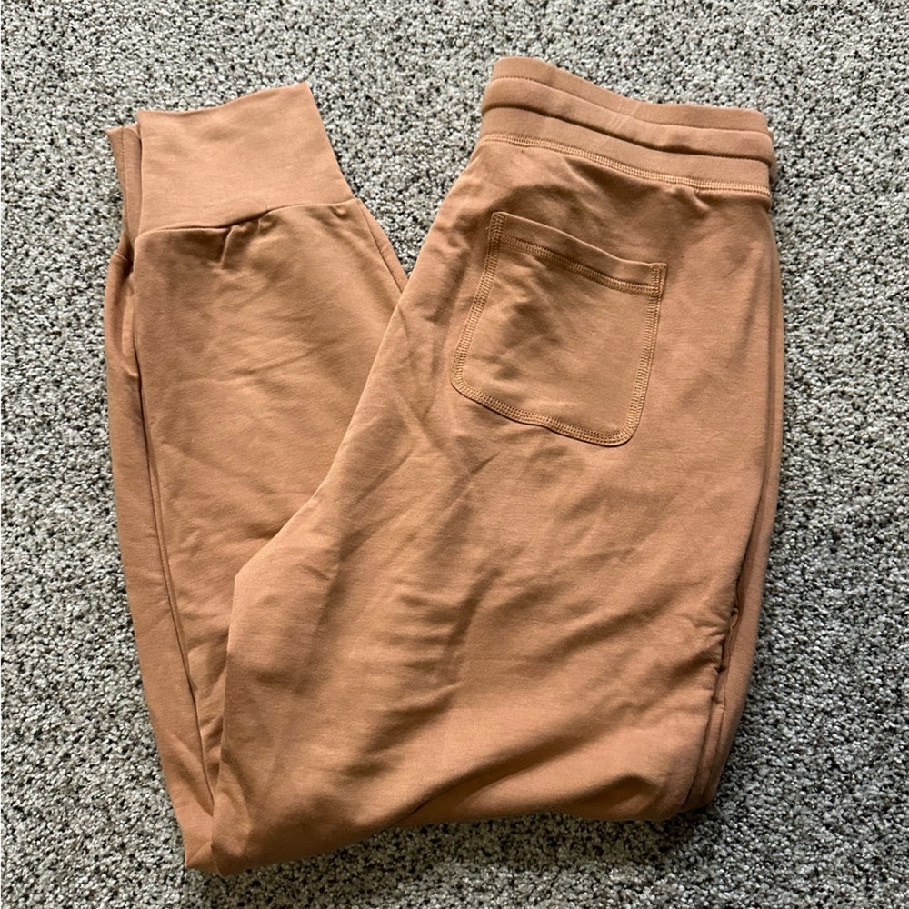 Fabletics joggers